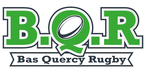 Bas Quercy Rugby