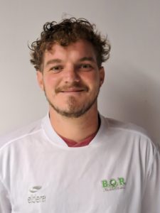 ÉDUCATEUR RÉFÉRENT