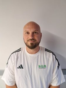 ÉDUCATEUR REFERENT