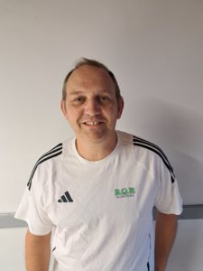 RESPONSABLE SPONSORING